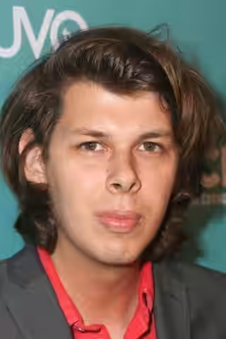 Matthew Cardarople