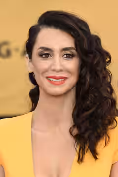 Mozhan Marnò