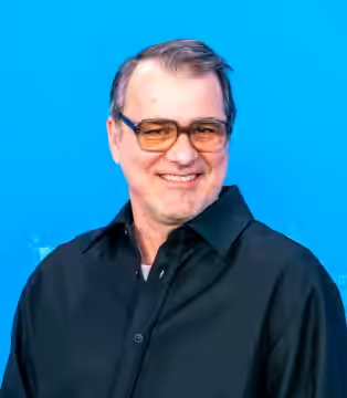 Kornél Mundruczó at Berlin Film Festival 2026