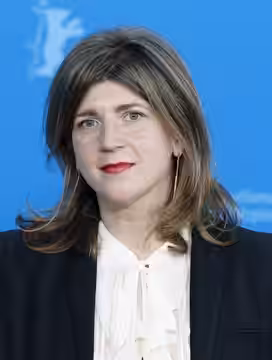 Kata Wéber