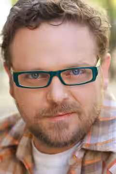 Bryant Carroll