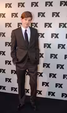 w:Ben Esler at the Call Me Fitz - FX Event At Swifts, Darling Point, Sydney (2012)