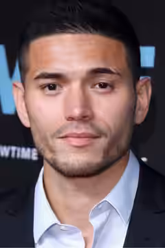Miguel Gómez