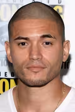 Miguel Gómez