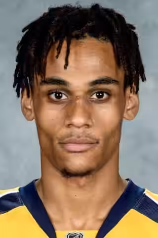 Jonathan-Ismaël Diaby