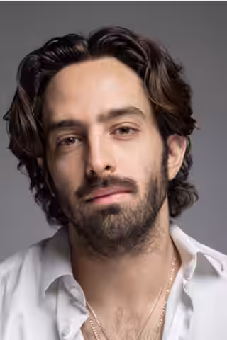 Patricio José