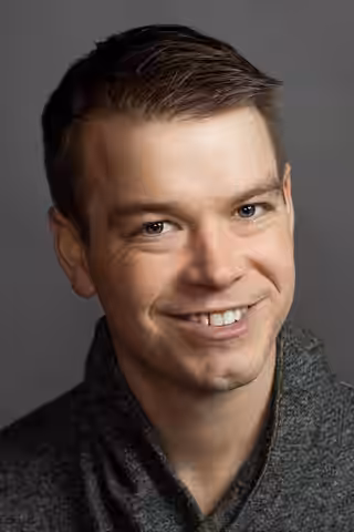Brenden Wedner
