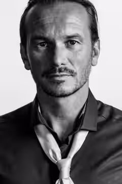 Laurent Maurel Acteur Auteur Metteur en scène (2022)