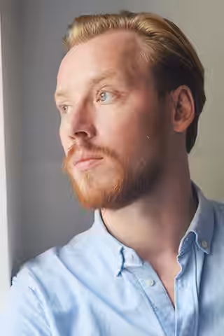 Maciej Nawrocki