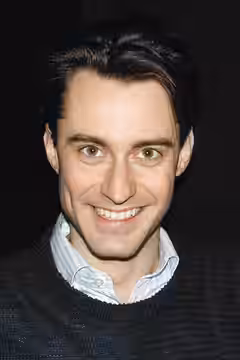 Aleksandar Milićević