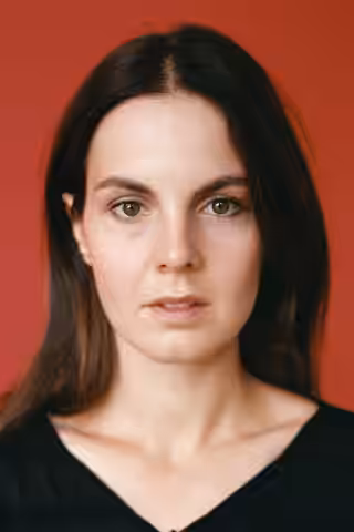 Agata Turkot