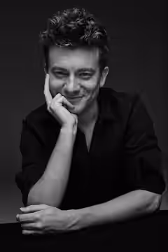Krzysztof Szczepaniak (2019)