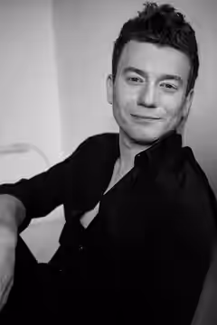 Krzysztof Szczepaniak (2019)