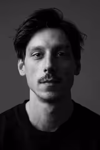 Eryk Kulm