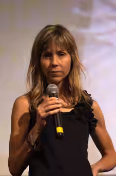 Gabrielle - Louise Archambault (2013)