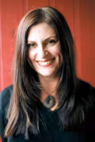 Niki Caro