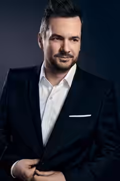 Jim Jefferies