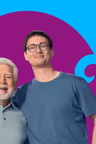 Jackson Jobes