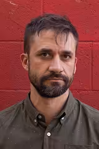 Nathan Whitehead