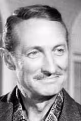 John Holland