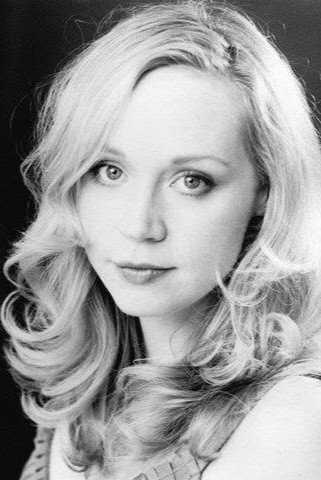 Gwendoline Christie