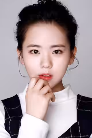 Jung Da-eun