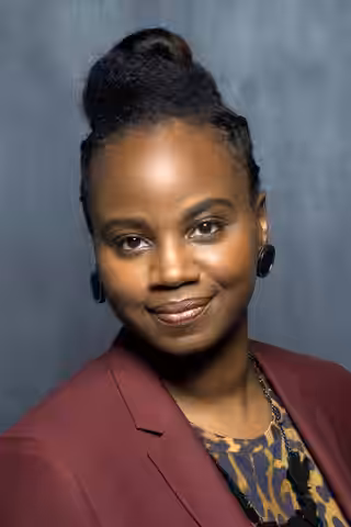 Dee Rees