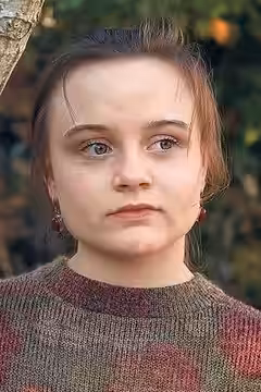 Lena Urzendowsky