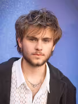 Florian Geißelmann