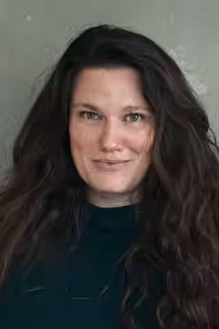Mascha Schilinski