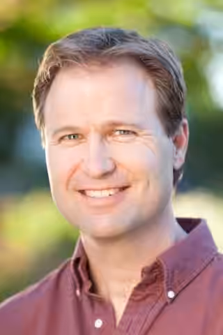 David de Vos