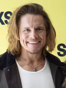 Tony Cavalero