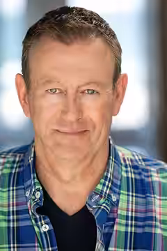 Bill Kelly