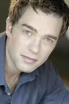 Hadley Fraser