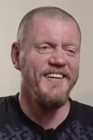 Kaspars Kambala