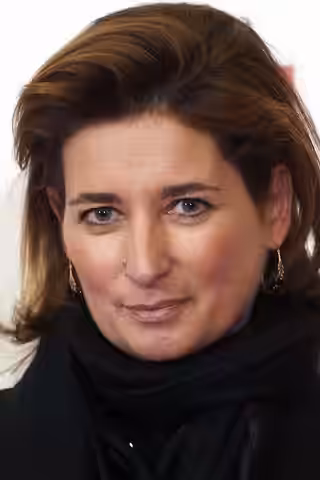 Sidonie Dumas