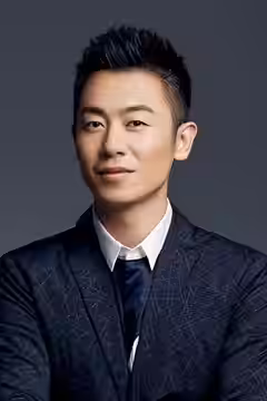 Zhu Yawen