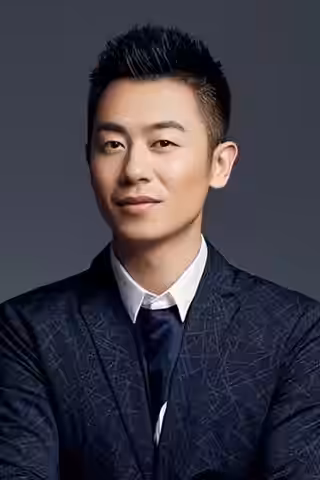 Zhu Yawen