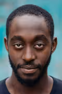 Ivanno Jeremiah