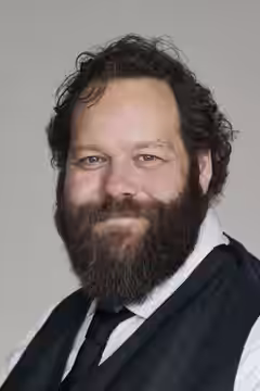 Ólafur Darri Ólafsson