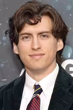 Dempsey Bryk