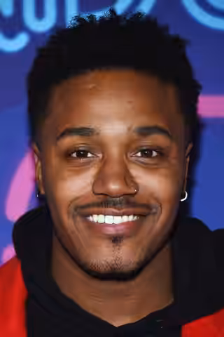 Dewayne Perkins