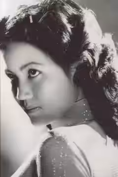Kieu Chinh