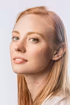 Deborah Ann Woll