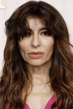 Sabrina Impacciatore
