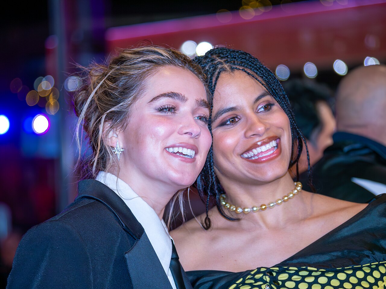 Berlin Film Festival 2026