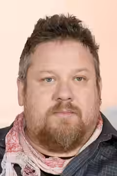 Gianluca Gobbi