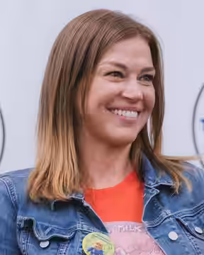 Adrianne Palicki
