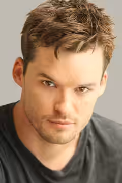 Austin Nichols