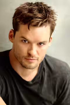 Austin Nichols